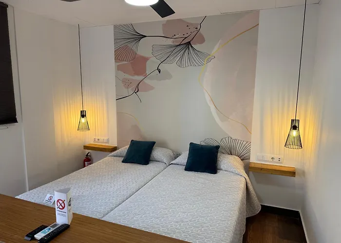 ROVIOR Rooms&Café