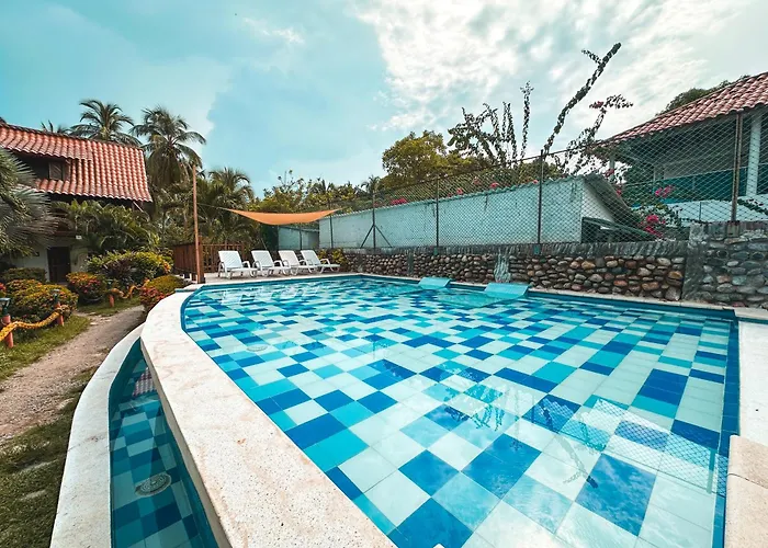 Praba Hostel