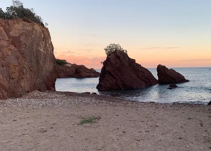 Appartamento Vista Mare