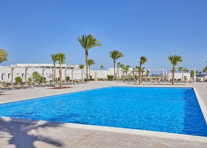 Jaz Neo Reef Marsa