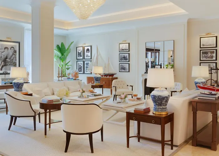 Grand Hotel Imperiale