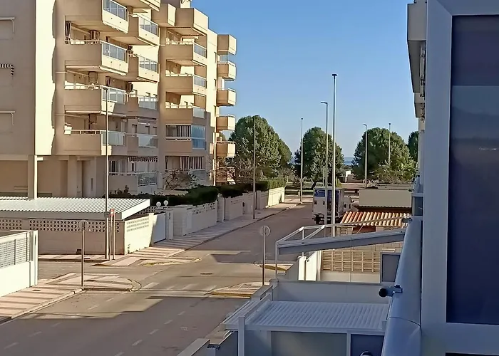 Marina3 - Playa de Daimús