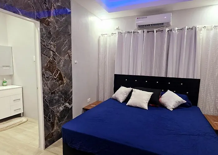 Diamonds Exclusive Resort