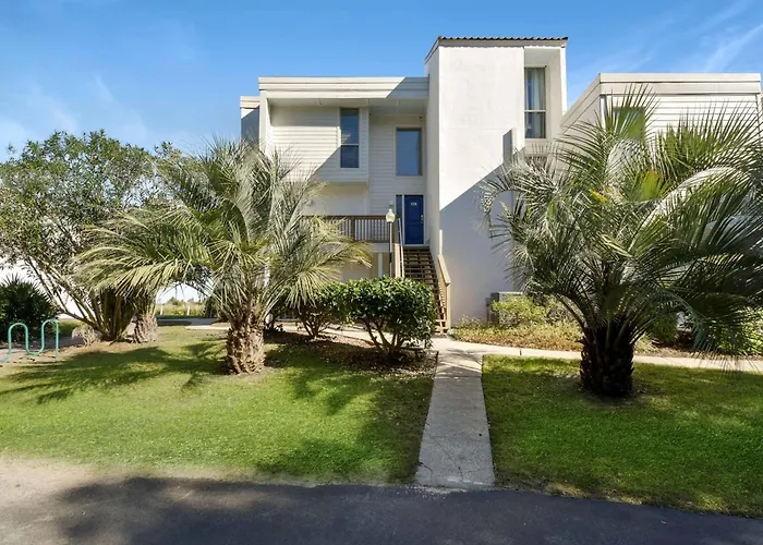 Villa 128