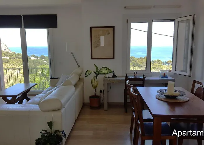 Hostal Sa Barraca - Adults Only