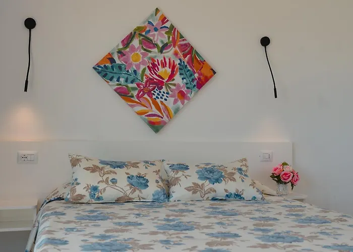 Rooms, Affittacamere Maksim
