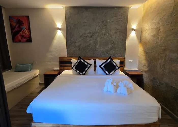 Tt Naiyang Beach Phuket