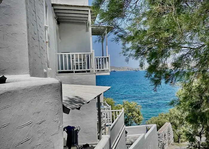 Nostos Studios