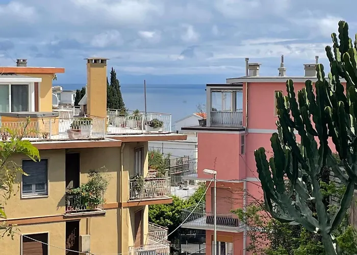 Sogno di Riviera