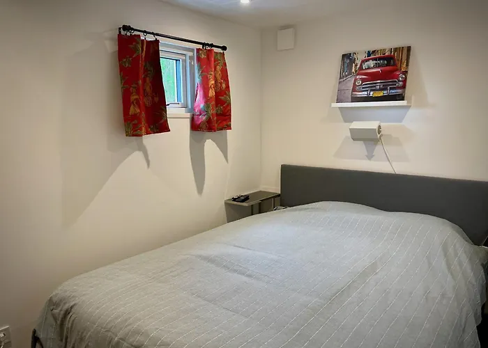 Casa de la Curva