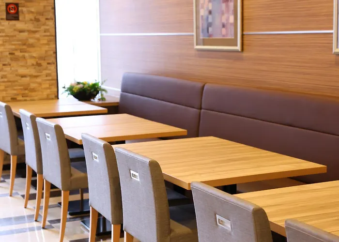Dormy Inn Asahikawa