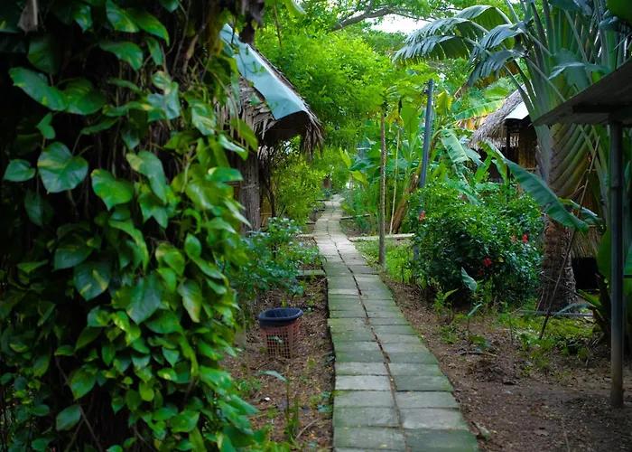 Hometravel Mekong Can Tho