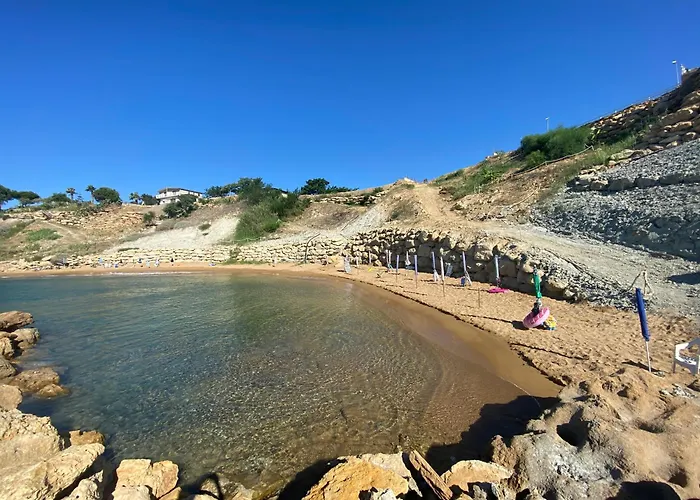 ApartHotel Capo Rizzuto