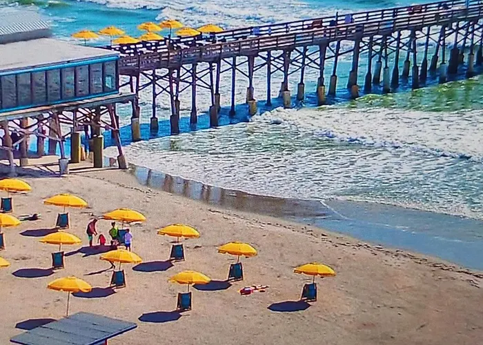 Westgate Cocoa Beach Resort
