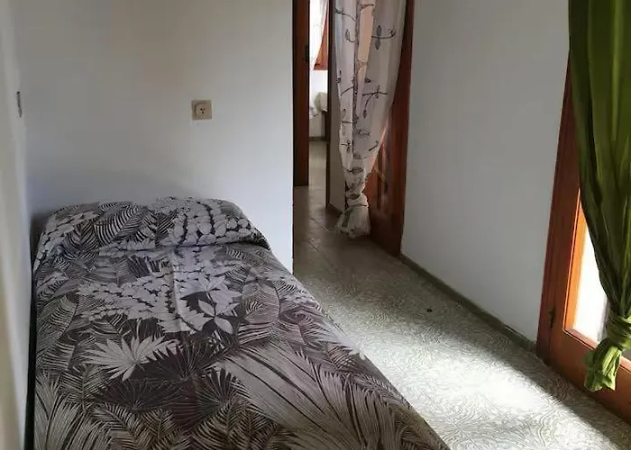 Villa Rosa