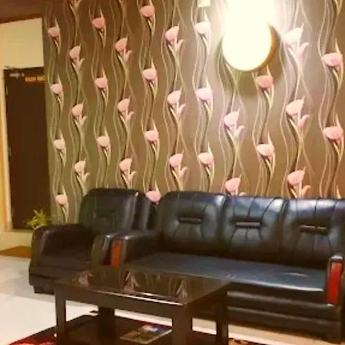Hindustan Clouds Resort
