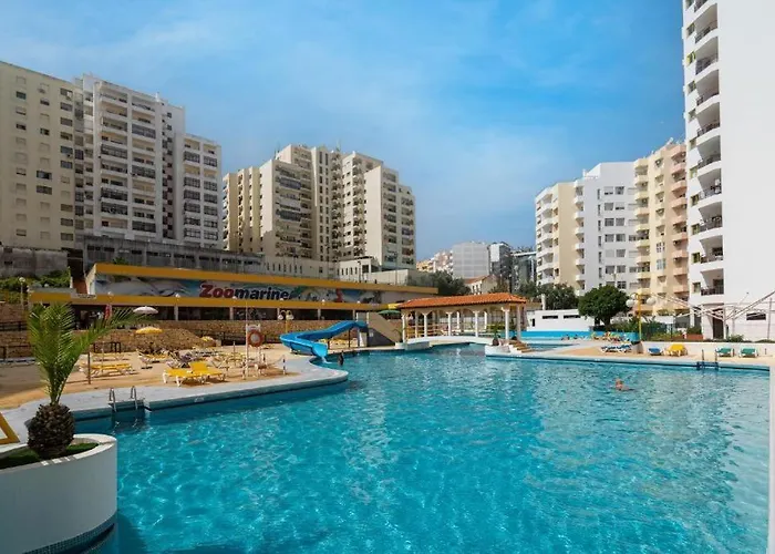 Lux Casa Praia Beach House