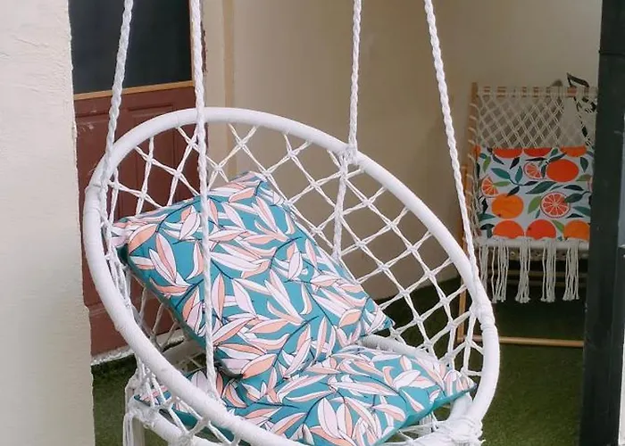 Le petit soleil