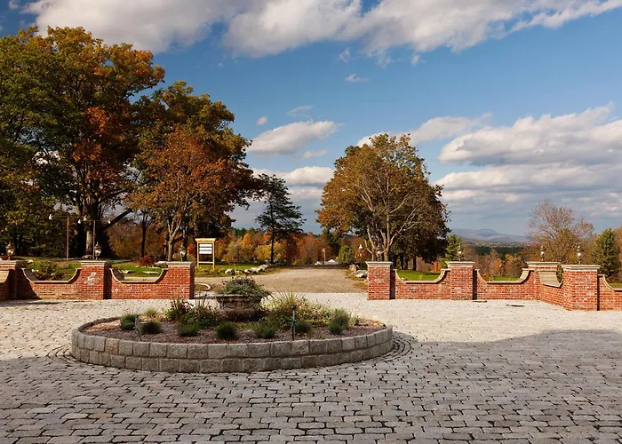 Eastover Estate And Eco Village