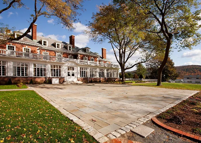 Eastover Estate And Eco Village