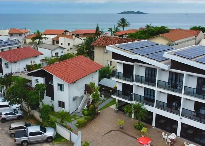 Gentil Hotel