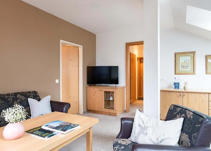 Romantik Hotel Die Gersberg Alm Mit Panoramablick Auf Salzburg
