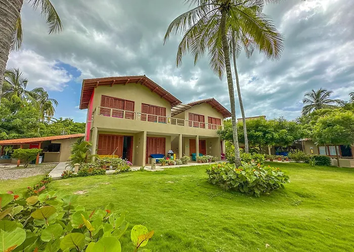 Hotel Chiniu