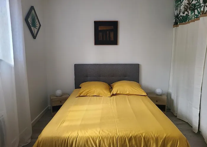 Monta Casa