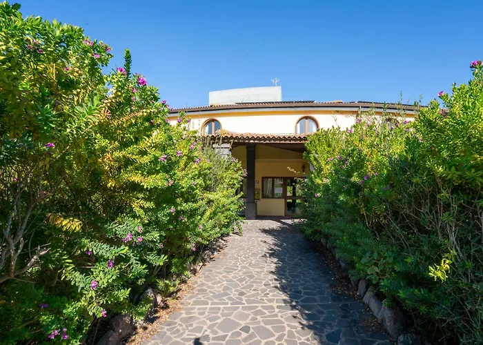 Horse Country Resort Congress & Spa - Hotel Medar