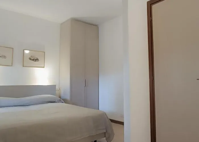Residence Airone