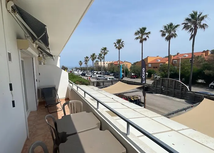 Residence San Paolisa