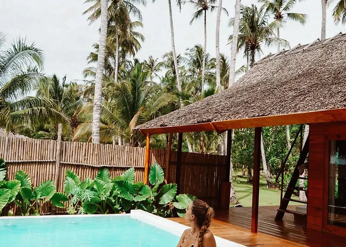 Awera Resort