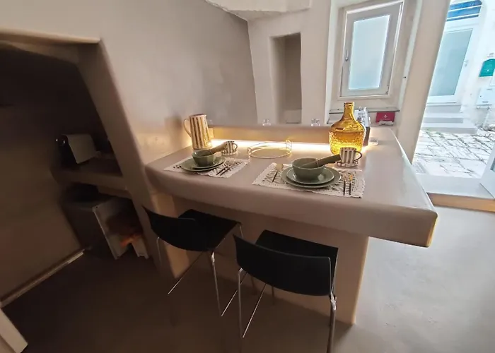 Il Fico Deluxe