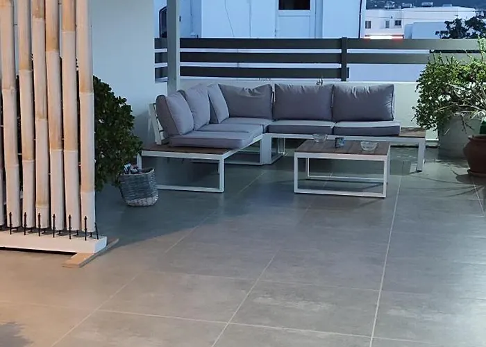 Maria Studios