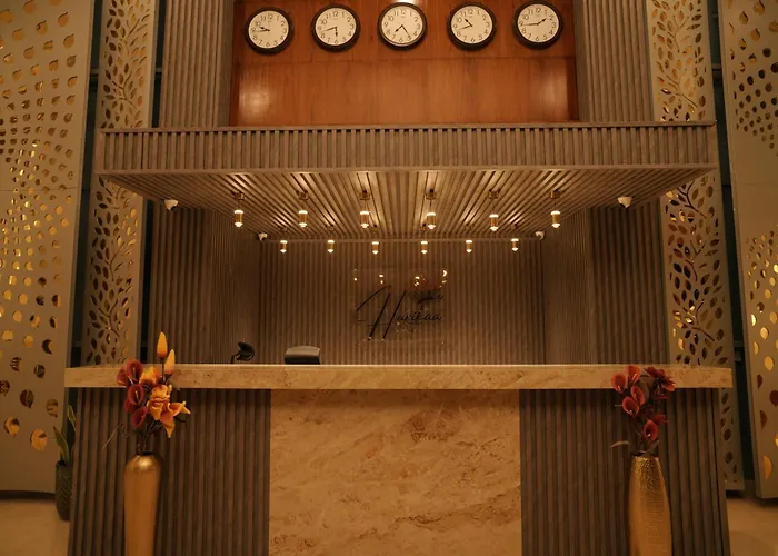 Harikaa Resort