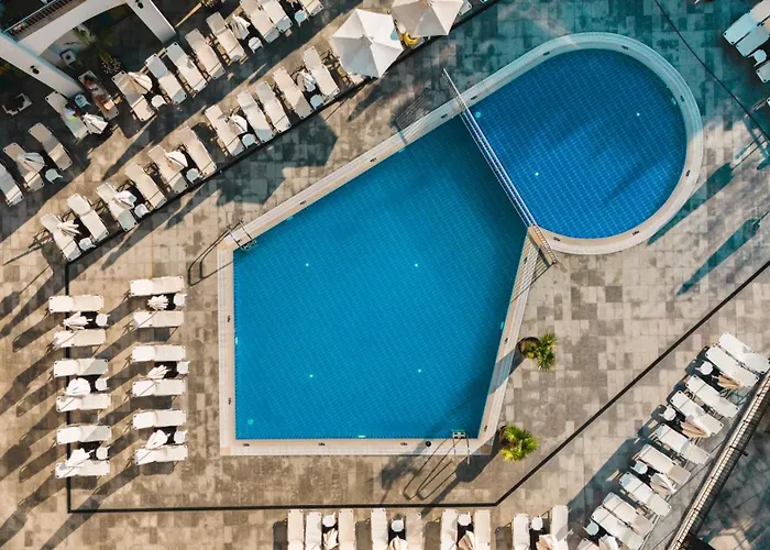 Hotel Continental
