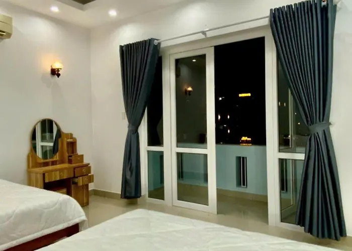 Pho Bien 3