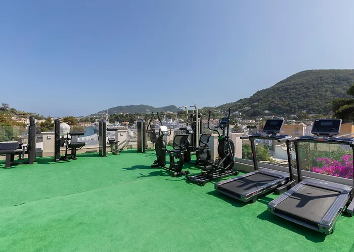 Pagoda Lifestyle Hotel