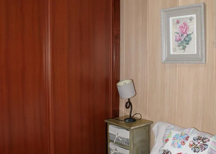Casa Amadora