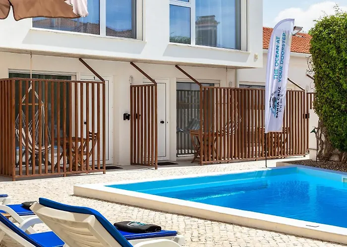 Santa Cruz Dive House - Padi Centre