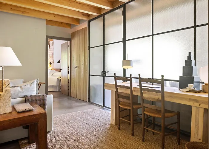 Oar Cottage