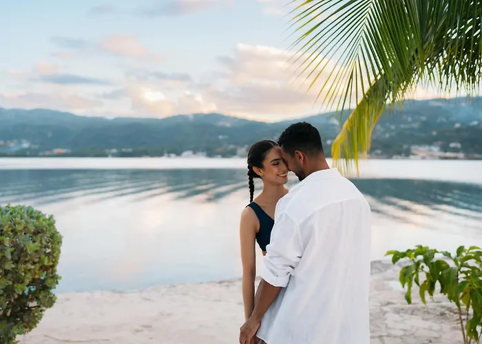 Secrets Wild Orchid Adults Only