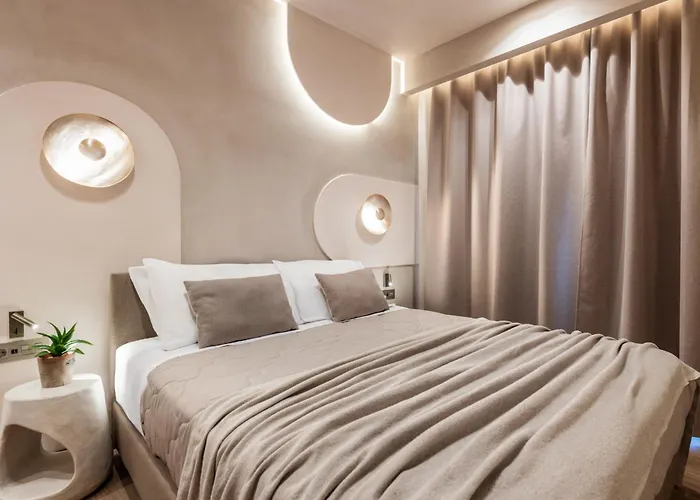 Tzante Hotel Zakynthos, Adults Only