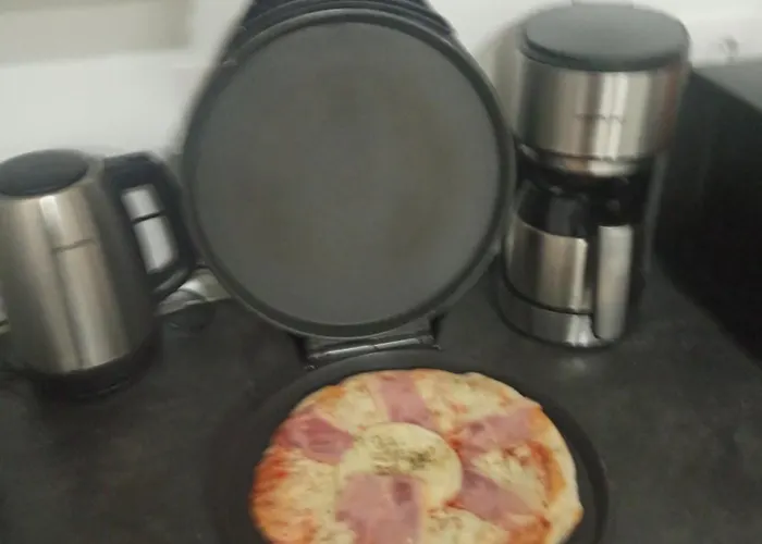Hostel Allegro