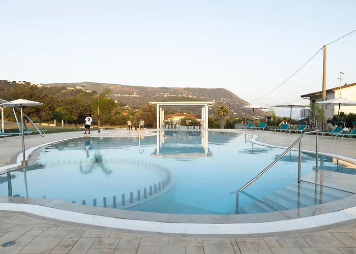 La Perla Mare- Wi-Fi And Free Parking
