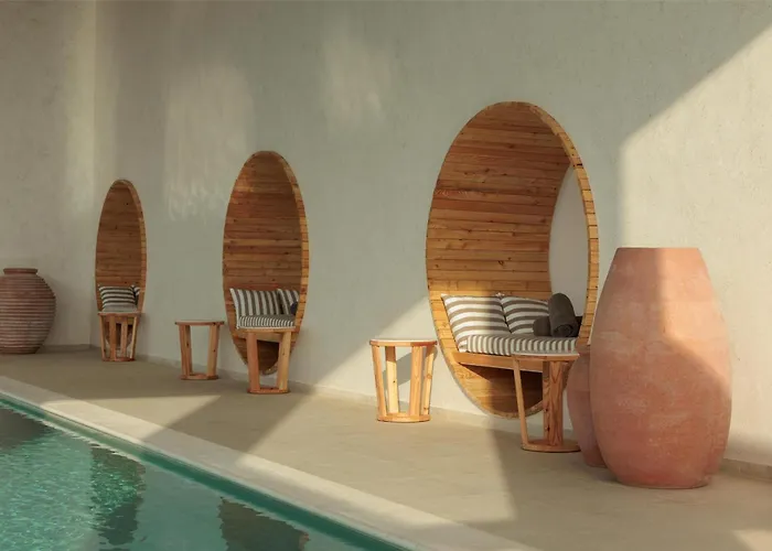 Hotel Preko Ugljan Island, Curio Collection By Hilton