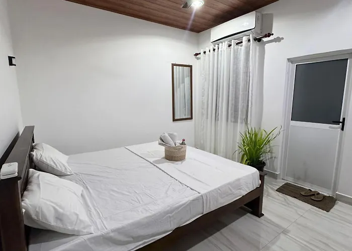 Cealora Resort