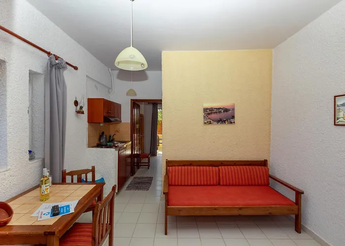 Little Bay