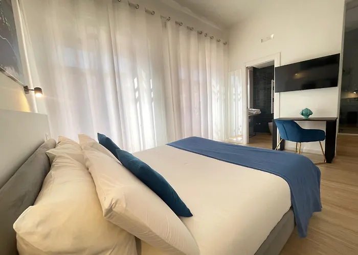 Casa Duomo - Manfredi Homes&Villas
