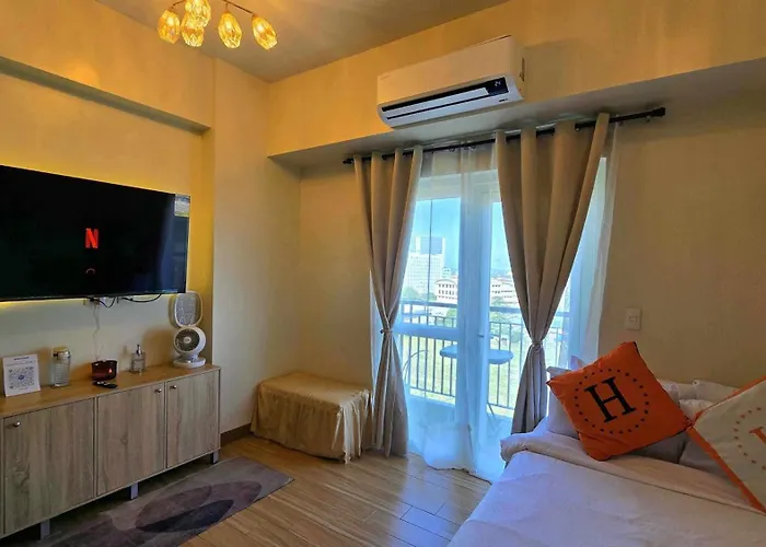 Homestayed Ilo